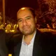 دکتر حسین آبیار