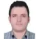 دکتر بهزاد محمودی نژاد