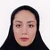 دکتر هانیه قیطاس زاده