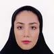دکتر هانیه قیطاس زاده