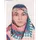 دکتر نسیبه جنیدی