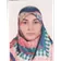 دکتر نسیبه جنیدی