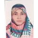 دکتر نسیبه جنیدی
