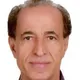 دکتر منوچهر بهنیا