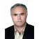 دکتر ادریس علی خواه اهری مهاجر