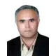 دکتر ادریس علی خواه اهری مهاجر