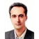 دکتر پیام فردوسی