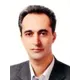 دکتر پیام فردوسی