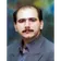 دکتر ساسان بهشتی