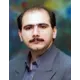 دکتر ساسان بهشتی