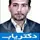 دکتر علی ملکیان