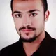 دکتر اسعد باپیری