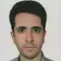 دکتر محمد شفیعیان