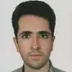 دکتر محمد شفیعیان