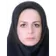 دکتر مهسا پورعبداله توتکابنی