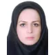 دکتر مهسا پورعبداله توتکابنی