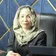 دکتر مهسا ستوده