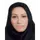 دکتر فاطمه تقی نیا
