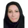 دکتر فاطمه تقی نیا