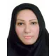 دکتر فاطمه تقی نیا