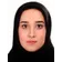 دکتر نگار خالو