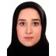 دکتر نگار خالو