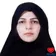 دکتر زهرا نامدار