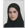دکتر آویشن امینی زاد