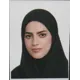 دکتر آویشن امینی زاد
