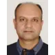 دکتر رضا عباسیان