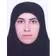 دکتر فاطمه رجبی کنف گورابی