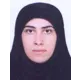 دکتر فاطمه رجبی کنف گورابی