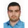 دکتر محمدرضا کرمانی القریشی