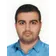 دکتر محمدرضا کرمانی القریشی