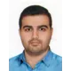 دکتر محمدرضا کرمانی القریشی