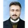 دکتر جمشید مشایخی جم