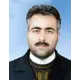 دکتر جمشید مشایخی جم