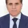 دکتر حمید شایانی نسب