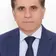 دکتر حمید شایانی نسب