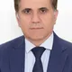 دکتر حمید شایانی نسب