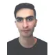 دکتر مهدی محبوبی شاد