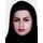 دکتر سوده رمضان پورگریودهی