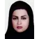 دکتر سوده رمضان پورگریودهی