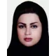 دکتر سوده رمضان پورگریودهی