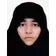 دکتر فاطمه حسین زاده رکن آباد