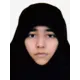 دکتر فاطمه حسین زاده رکن آباد