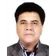دکتر غلامعباس مسعودی عقدائی