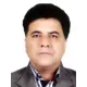 دکتر غلامعباس مسعودی عقدائی