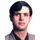 دکتر محسن کارور