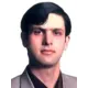 دکتر محسن کارور